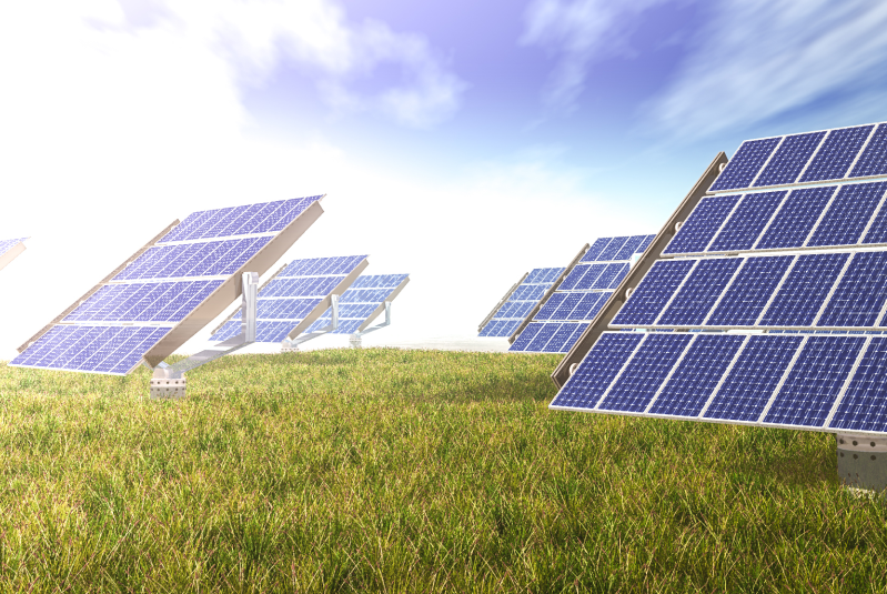 Devadi Energie Devadi Energie