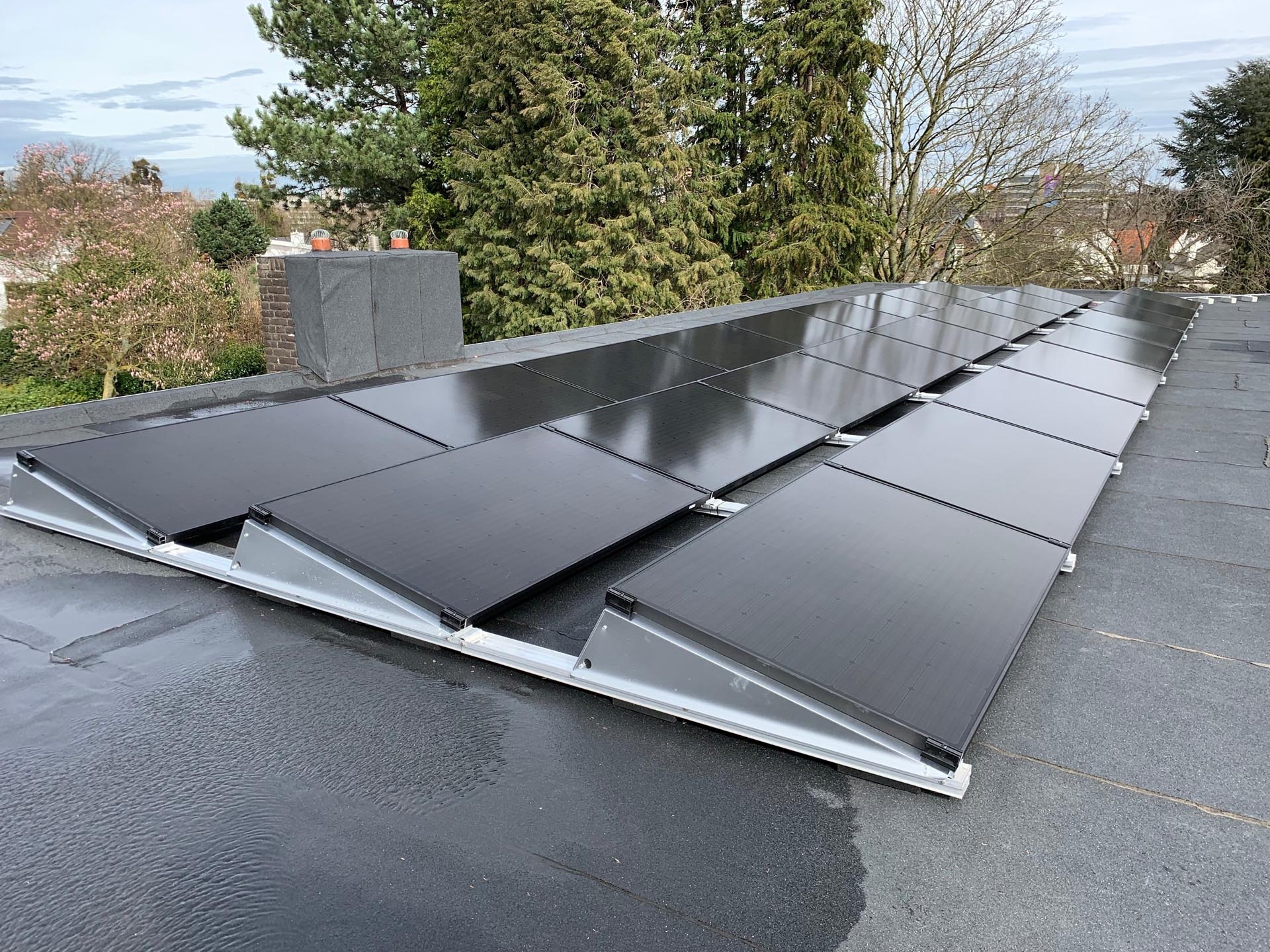 zonnepanelen 3