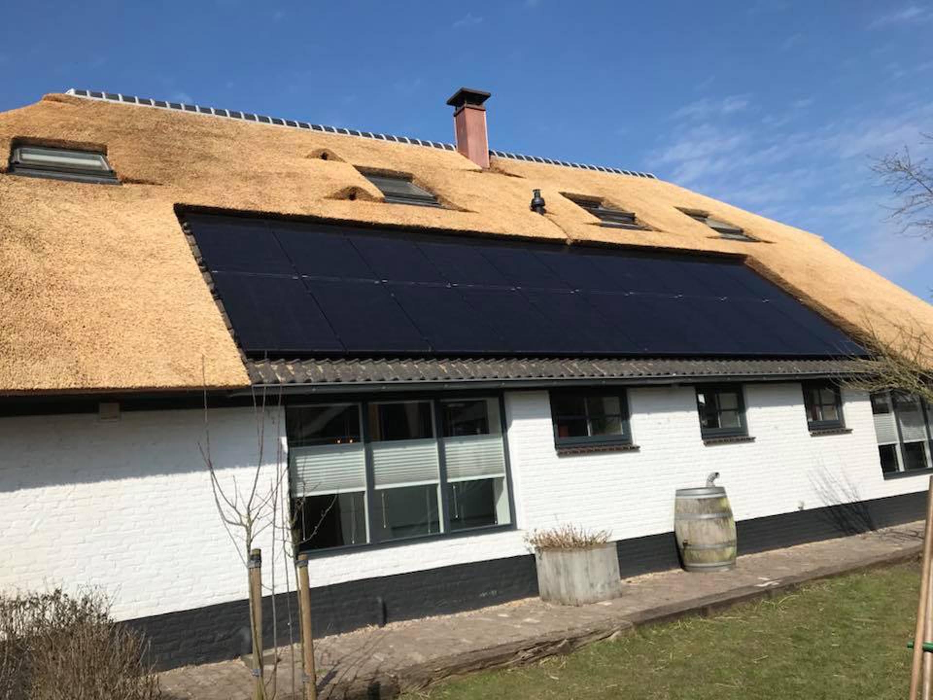 zonnepanelen 4
